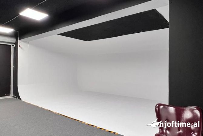 Shitet ambient biznesi ne Astir/ 190,000 Euro 