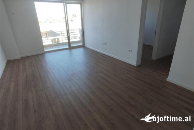 Shitet apartament 1+1 ne Fresk, Kompleksi Tom Doshi/ 83,000 Euro