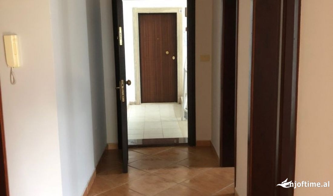 Jepet zyre me qera ne Bllok, Sheshi Willson/ 1900 Euro