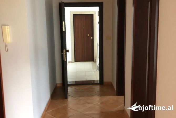 Jepet zyre me qera ne Bllok, Sheshi Willson/ 1900 Euro