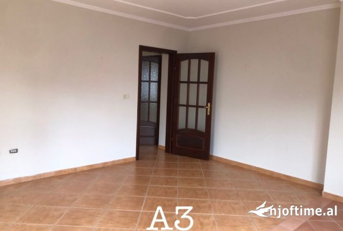 Jepet zyre me qera ne Bllok, Sheshi Willson/ 1900 Euro