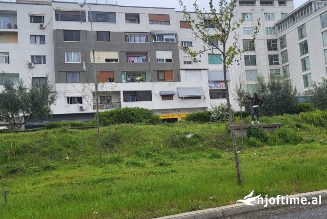 House for Sale 1+1 in Elbasan - 40,000 Euro
