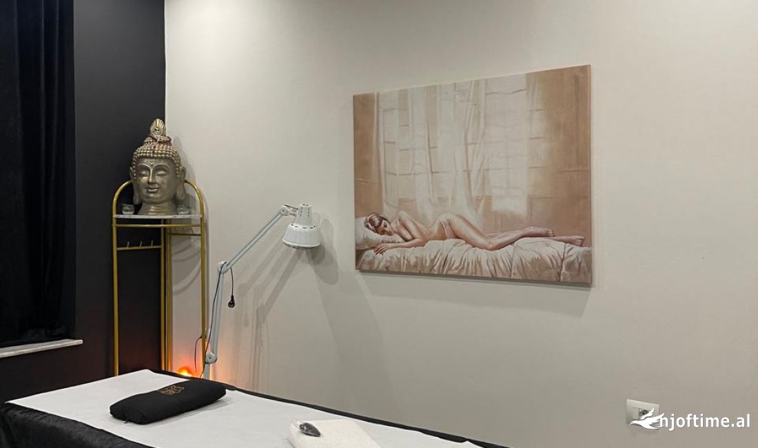 Jepet me qera dyqan tek Stadiumi Dinamo/ 500 euro