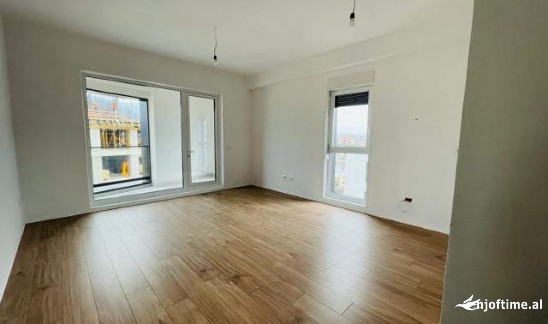 Jepet zyre me qera tek Rruga Jordan Misja/ 650 euro