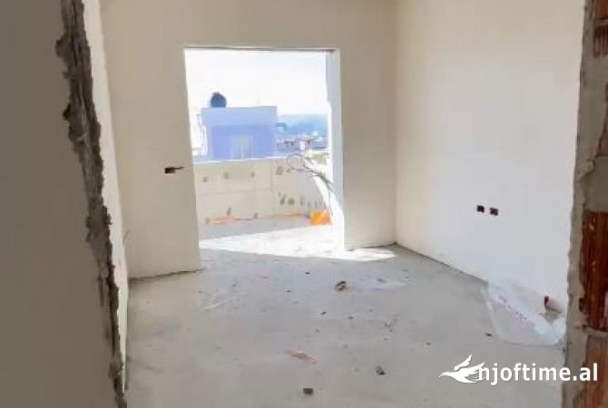 Shtepi ne shitje 2+1 ne Tirane - 83,291 Euro