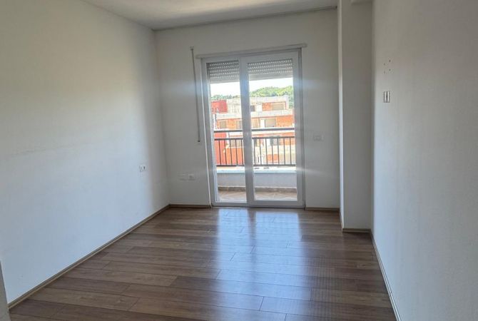 Shitet apartament 3+1+2 ne Astir, Kompleksi Vila L2/ 160000 euro