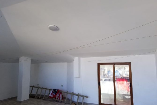 Shtepi ne shitje Apartament ne Tirane, 7+1, Mobilimi E mobiluar, Pagesa 730,000  Euro.