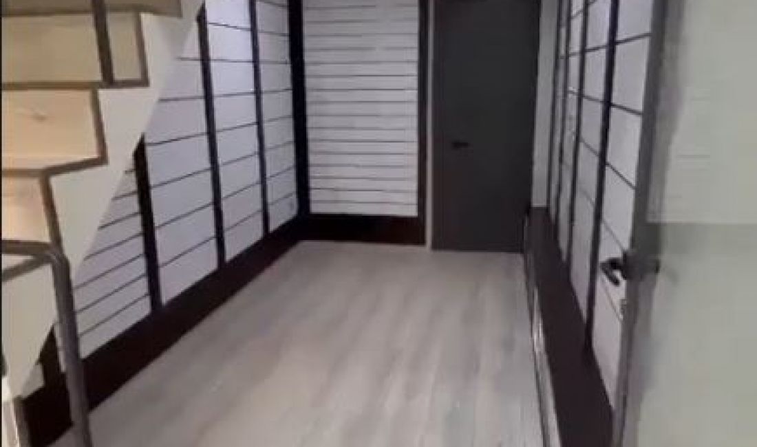 Jepet me qera dyqan dupleks ne Astir/ 400 Euro