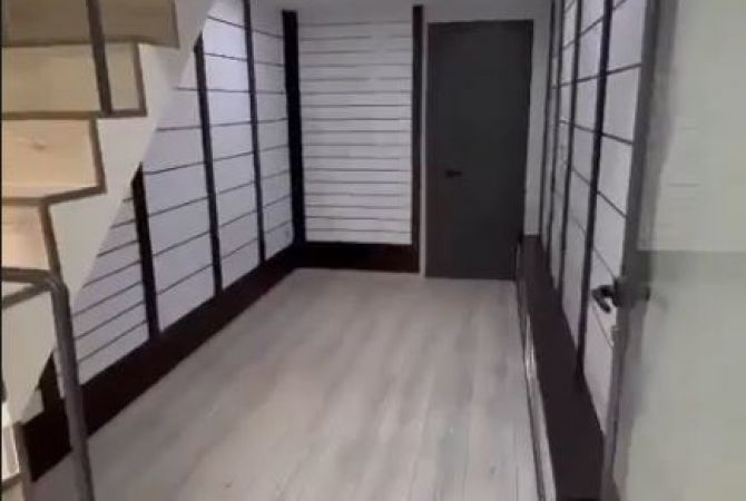 Jepet me qera dyqan dupleks ne Astir/ 400 Euro