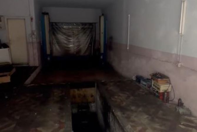 Jepet me qera Servis ne Don Bosko/ 600 euro