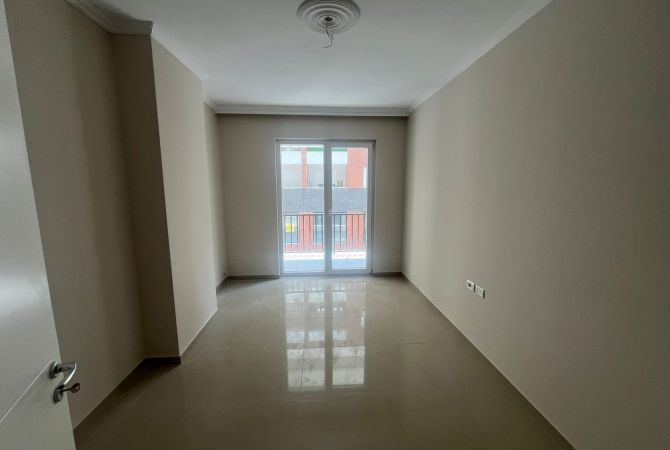 Shtepi ne shitje 2+1 ne Tirane - 100,000 Euro