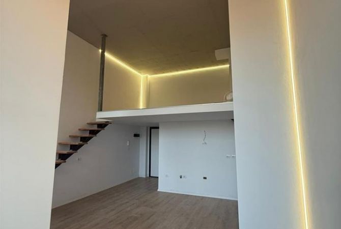 Business Property for Rent 3+1 in Tirana - 450 Euro