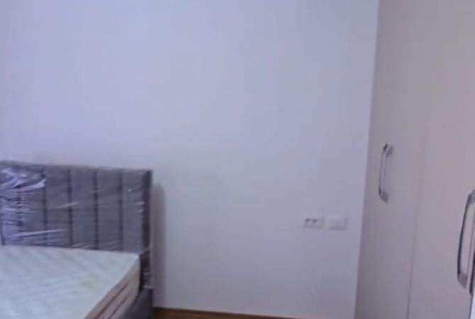 Shtepi me qera Apartament ne Tirane, 2+1, Mobilimi E mobiluar, Pagesa 70,000  Leke.