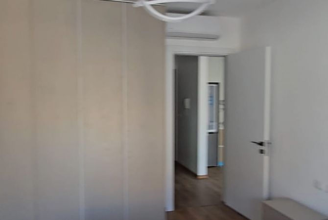 Shtepi me qera Apartament ne Tirane, 1+1, Mobilimi E mobiluar, Pagesa 60,000  Leke.