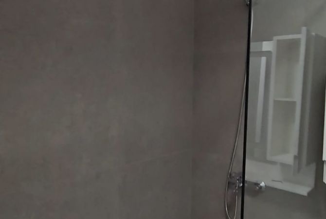 Shtepi me qera Apartament ne Tirane, 1+1, Mobilimi E mobiluar, Pagesa 60,000  Leke.