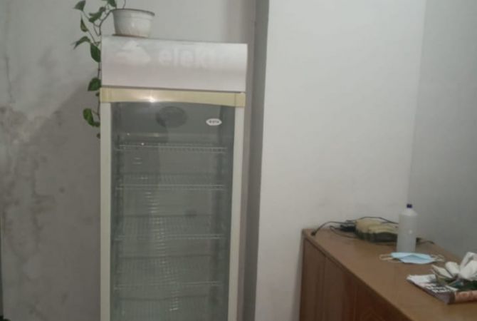 Jepet me qera ambient biznesi ne Astir/ 1400 euro