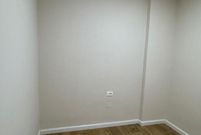 Appartamento in affitto a Tirana 2+1, Arredato