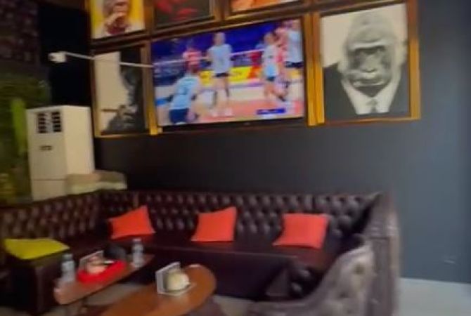 Business Property in Sale 2+1 in Tirana - 40,000 Euro