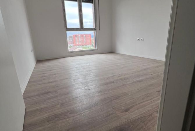 Shitet apartament 2+1 ne Kamez, prane Bashkise/ 99,000 euro