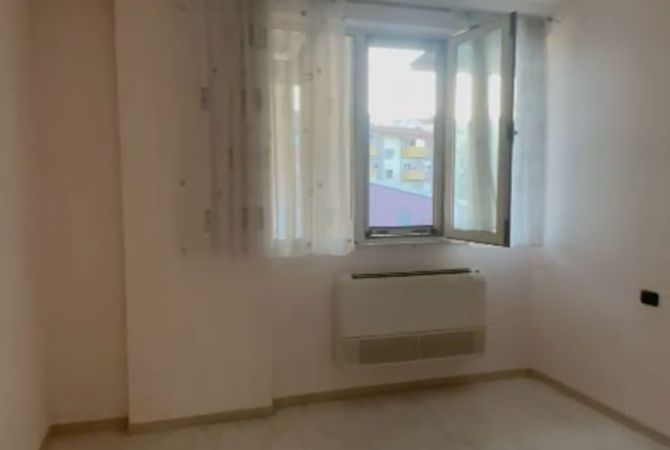 Jepet me qera apartament 1+1 Kodra e Diellit/ 400 euro