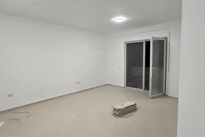 Shitet apartament 2+1 ne Fresk, MGB Residence/ 83,600 €