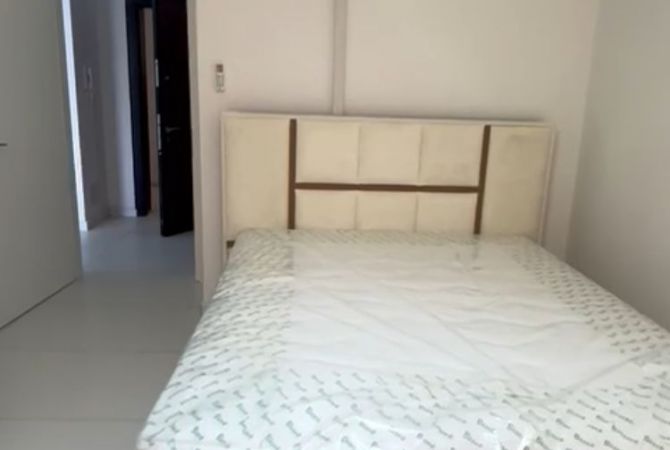 Shtepi me qera Apartament ne Tirane, 1+1, Mobilimi E mobiluar, Pagesa 450  Euro.
