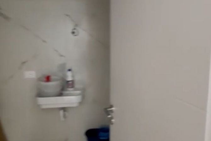 Shtepi me qera Apartament ne Tirane, 1+1, Mobilimi E mobiluar, Pagesa 450  Euro.