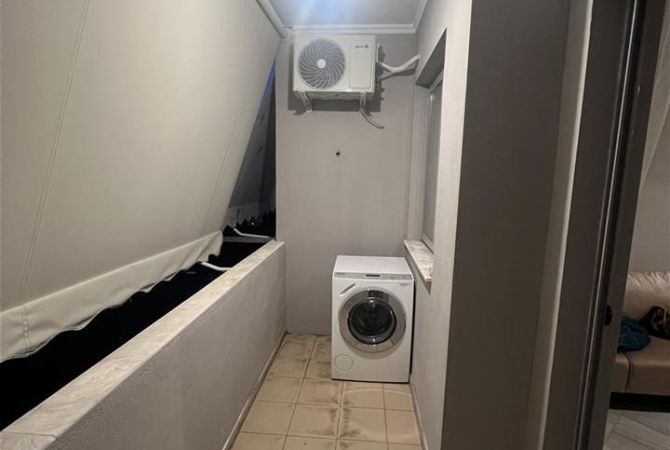 Appartamento in affitto a Tirana 2+1, Arredato