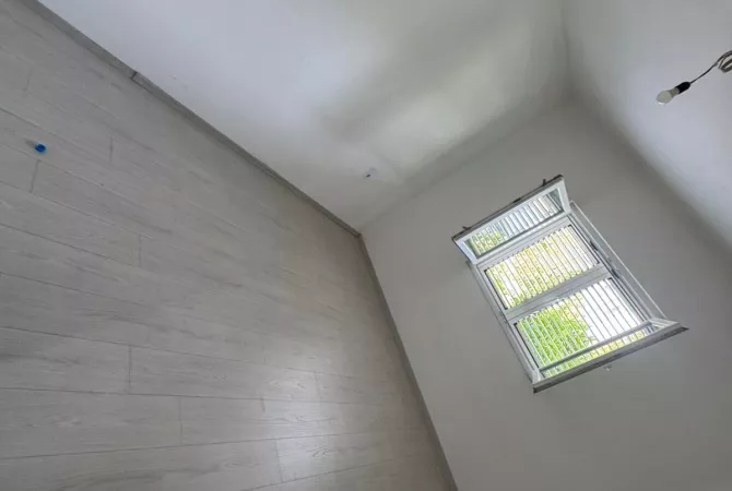 Shtepi me qera Apartament ne Tirane, 2+1, Mobilimi E mobiluar, Pagesa 350  Euro.