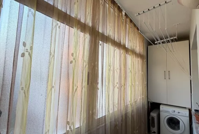 Luxury villas for rent in Tirana 2+1, Furnished