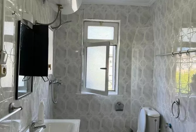 Appartamento in affitto a Tirana 2+1, Arredato