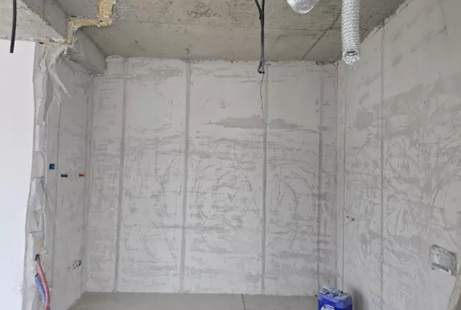 Shtepi me qera Apartament ne Tirane, 3+1, Mobilimi Bosh, pa mobiluar, Pagesa 5,000  Euro.