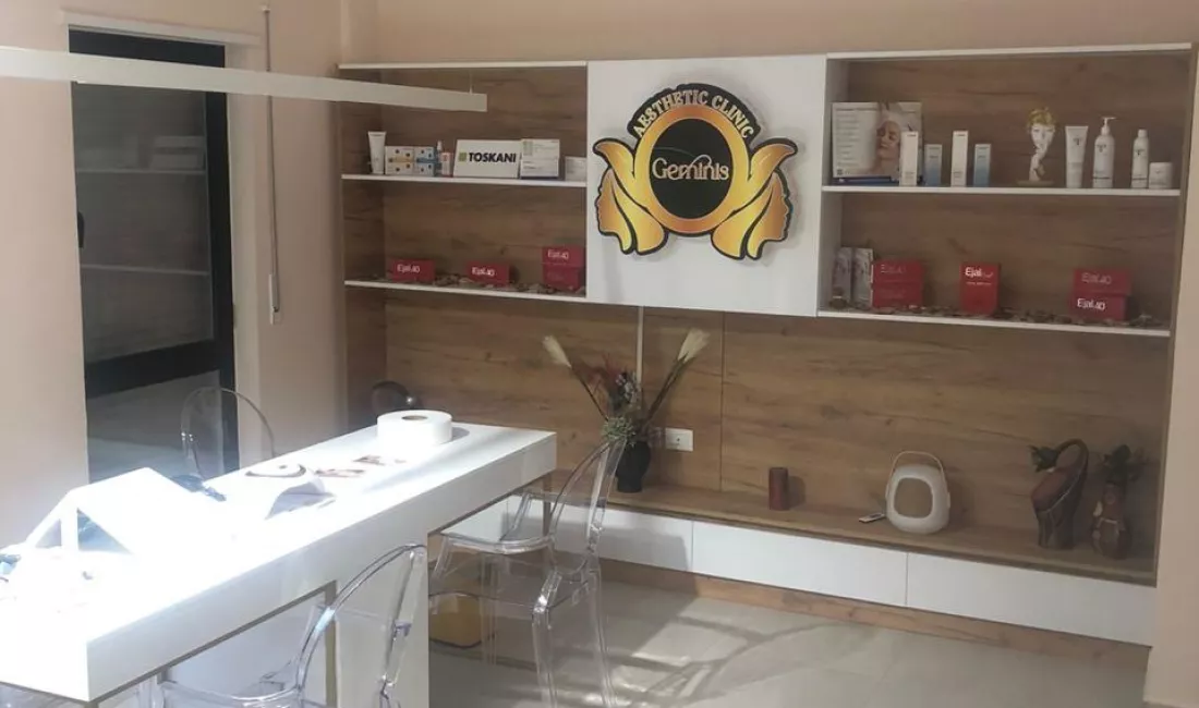 Appartamento in vendita a Tirana 3+1, Vuoto