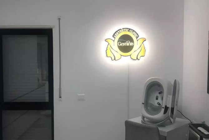 Appartamento in vendita a Tirana 3+1, Vuoto