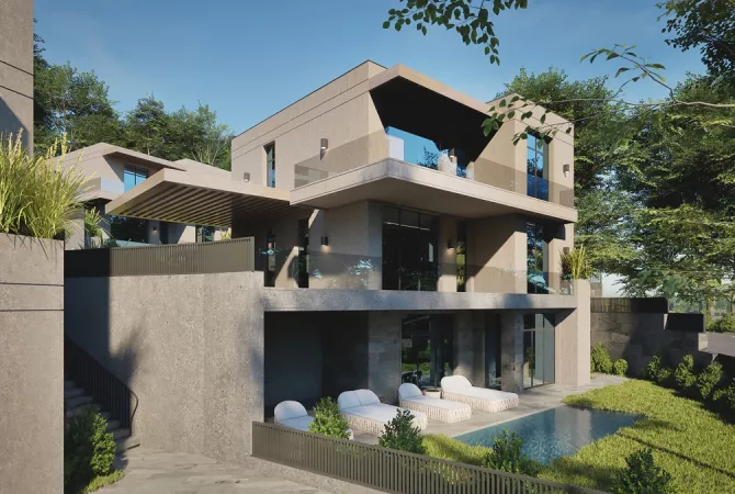 Shitet Vile Premium ne Farke