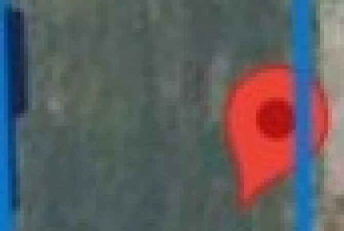 Shitet toke ne Kamez