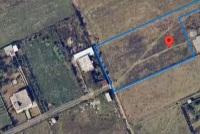 Terreno in vendita a Tirana - 70,000 Euro