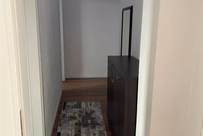 Appartamento in affitto a Tirana 2+1, Arredato