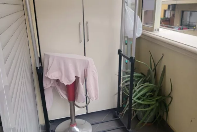 House for Rent 2+1 in Tirana - 600 Euro