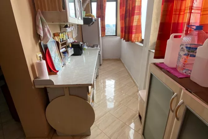 Shtepi ne shitje 2+1 ne Tirane - 150,000 Euro