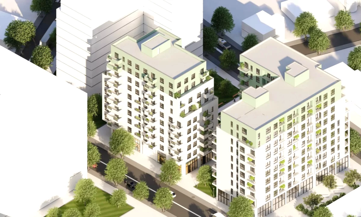 Shtepi ne shitje Apartament ne Tirane, 1+1, Mobilimi Bosh, pa mobiluar, Pagesa 126,000  Euro.