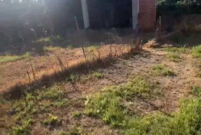 Shtepi ne shitje Shtepi Private ne Tirane, 2+1, Mobilimi E mobiluar, Pagesa 150,000  Euro.