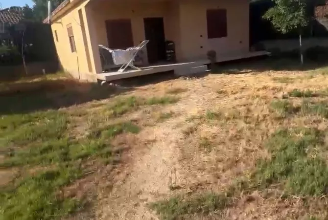 Shtepi ne shitje 2+1 ne Tirane - 150,000 Euro