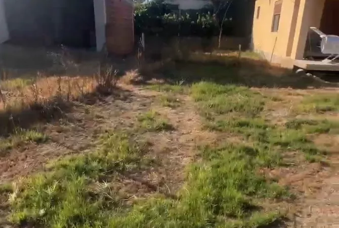 Shtepi ne shitje Shtepi Private ne Tirane, 2+1, Mobilimi E mobiluar, Pagesa 150,000  Euro.