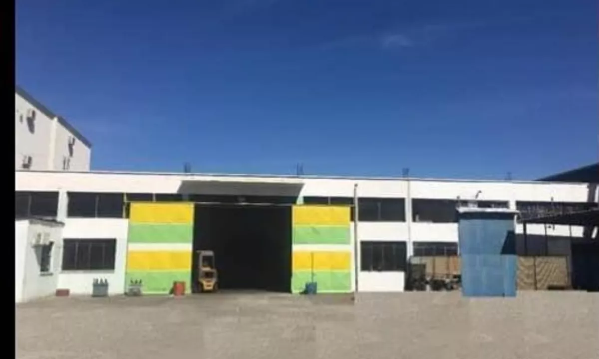 📍 Kapanon per Shitje 🛣️ Autostrada Tirane-Durres, KM 5