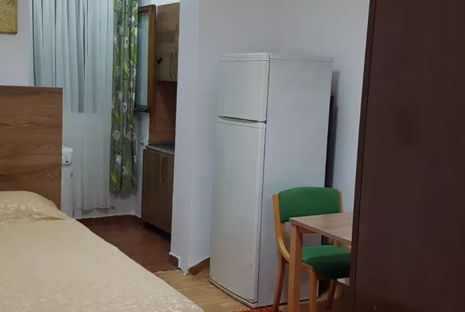 Casa in affitto Garsoniere a Tirana - 320 Euro