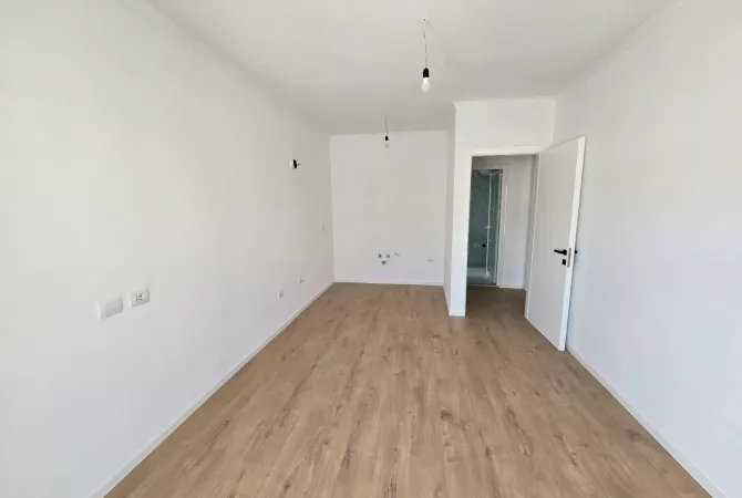 Casa in vendita 2+1 a Tirana - 128,000 Euro