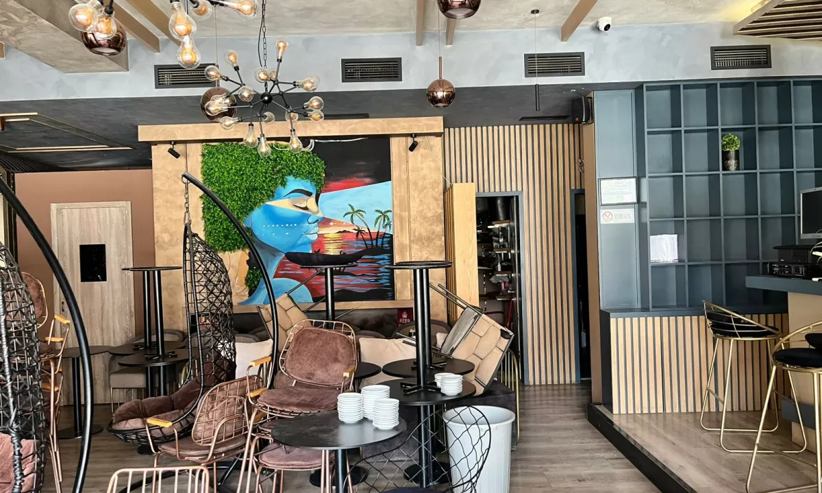 Jepet me Qira Lokal ne Astir /1000 euro