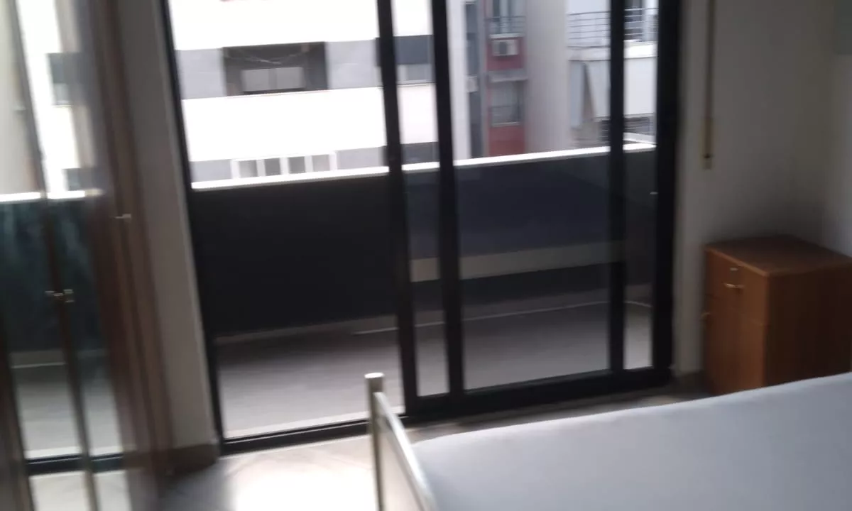 Appartamento in affitto a Tirana 1+1, Arredato