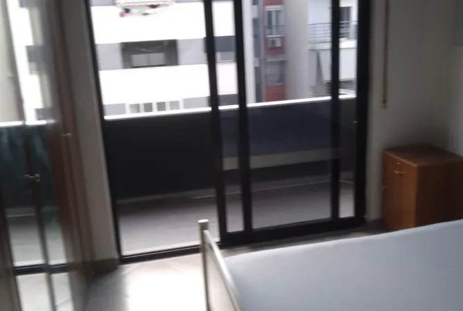 Casa in affitto 1+1 a Tirana - 35,000 Leke